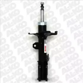 alko-303824